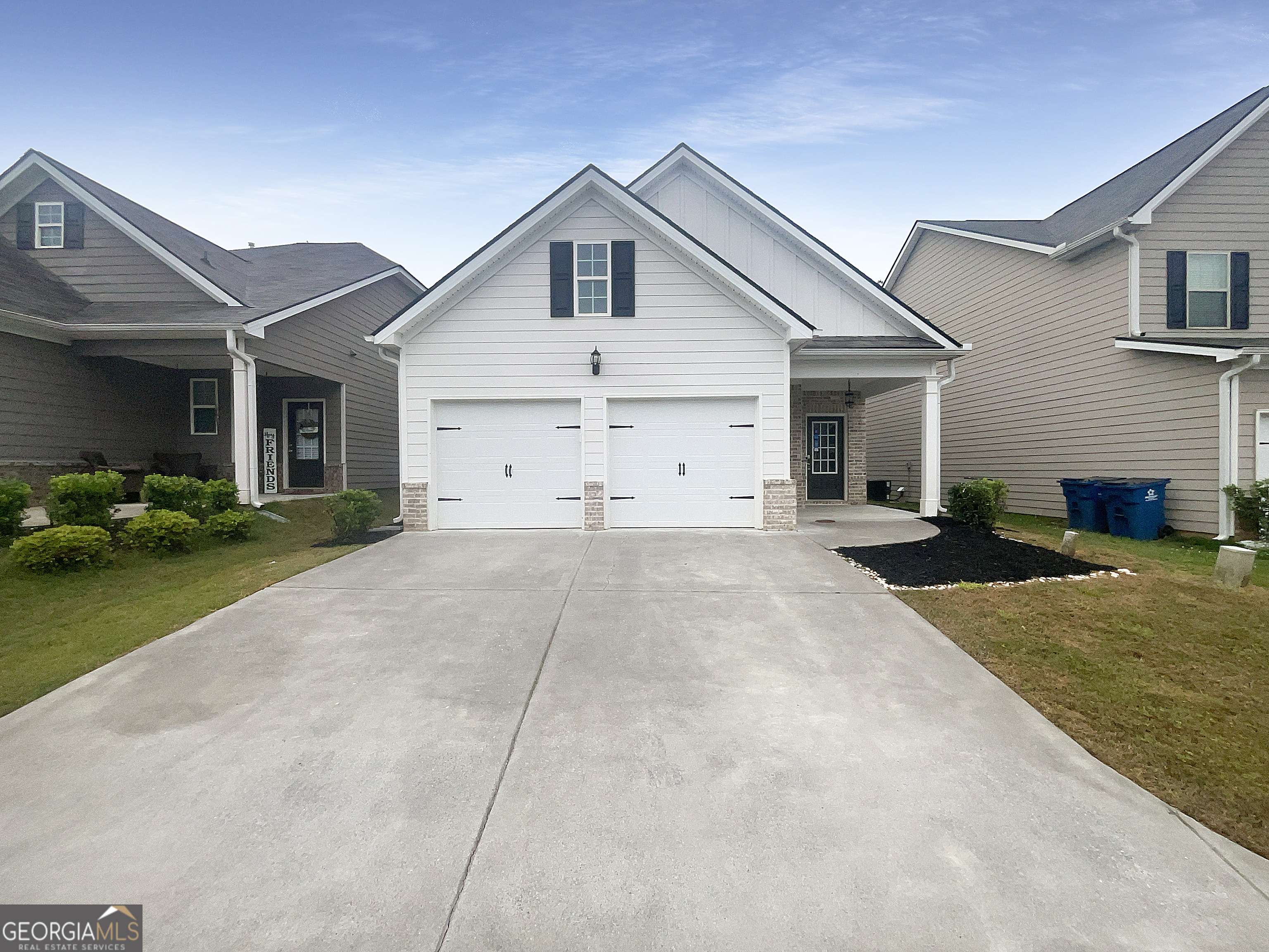 Adairsville, GA 30103,26 Celtic CT