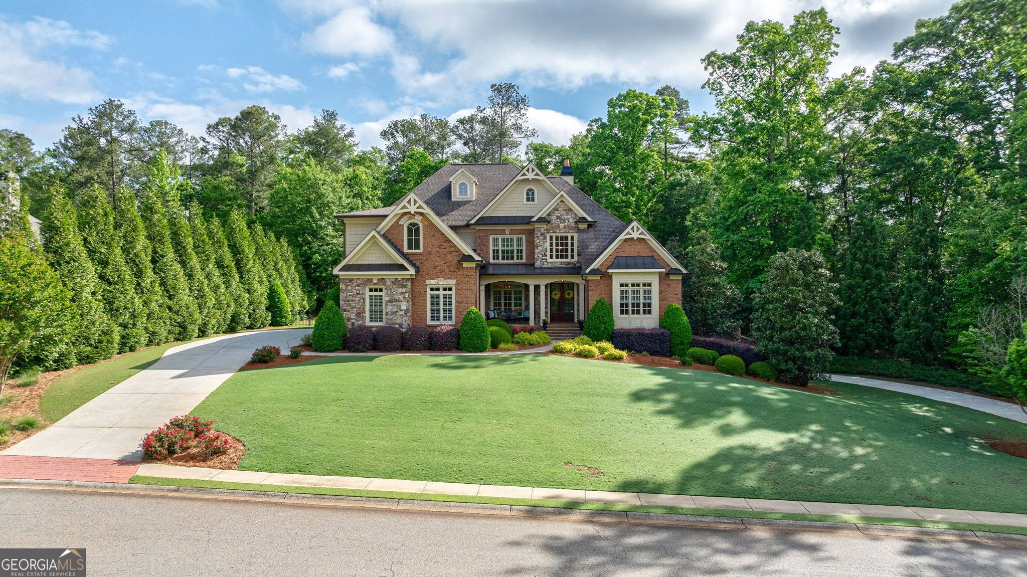 Watkinsville, GA 30677,1471 Rowan Oak Estates WAY