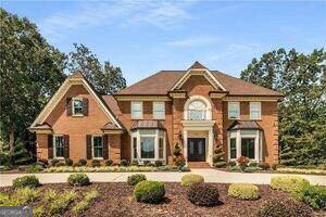 Sandy Springs, GA 30350,2995 Coles WAY