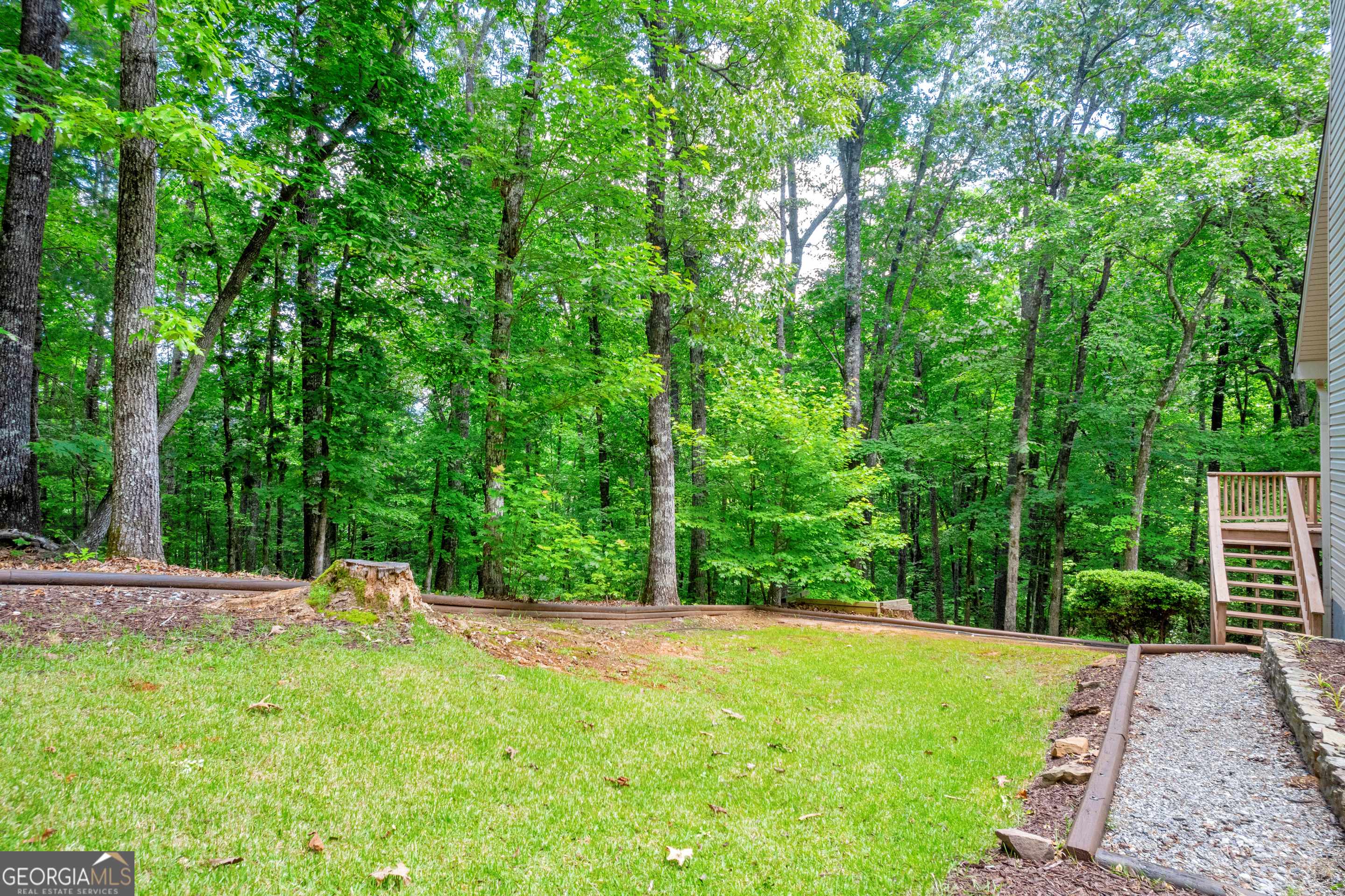 Sautee Nacoochee, GA 30571,825 Sautee Woods TRL