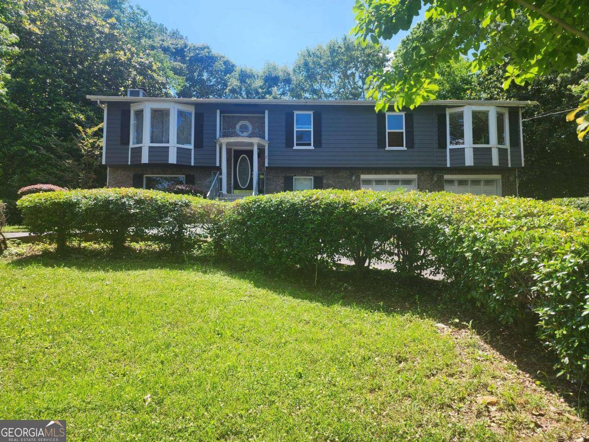 Decatur, GA 30034,3361 Hollow Tree DR