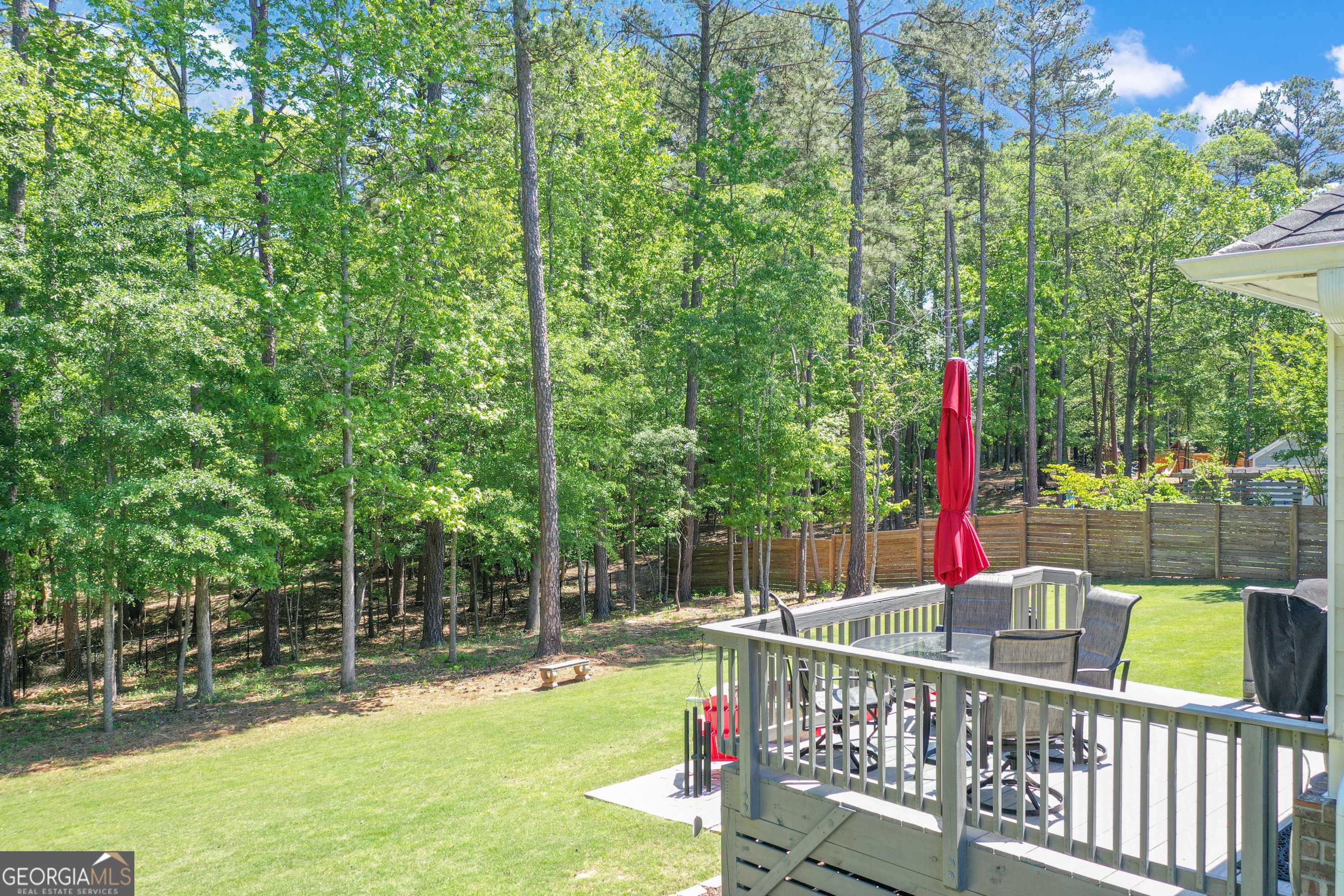 Bogart, GA 30622,410 Bear Creek LN