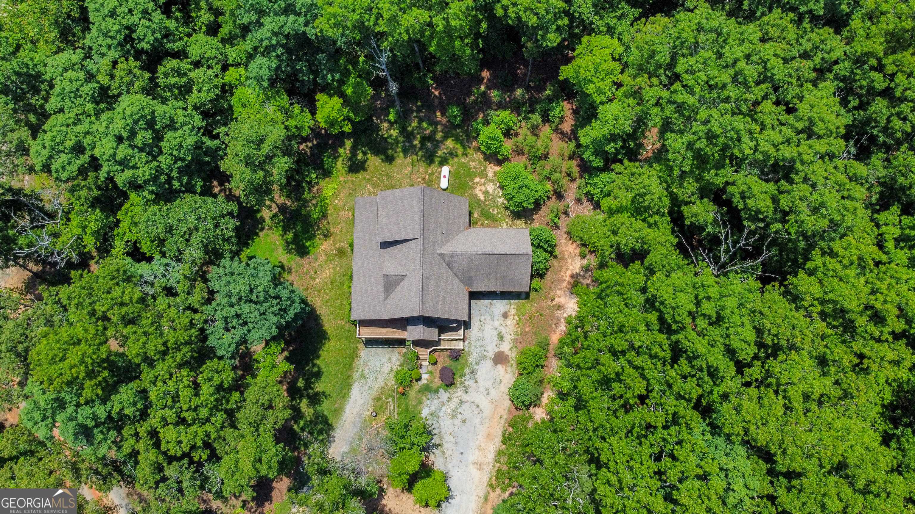 Blue Ridge, GA 30513,611 River Ridge DR