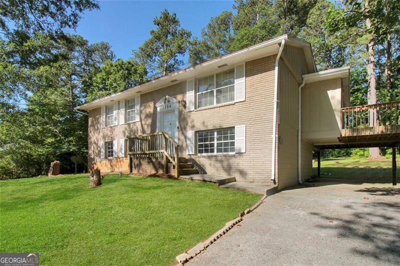 Marietta, GA 30008,3094 SASANQUA LN