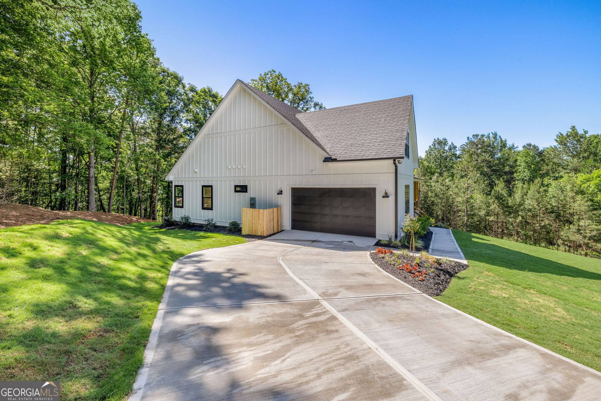 Baldwin, GA 30511,108 Planters Oak Ct