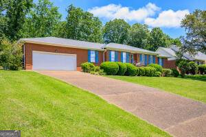 Ringgold, GA 30736,486 Stoneybrook LN