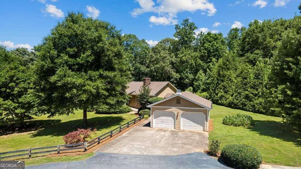 Gainesville, GA 30507,2950 Colony DR