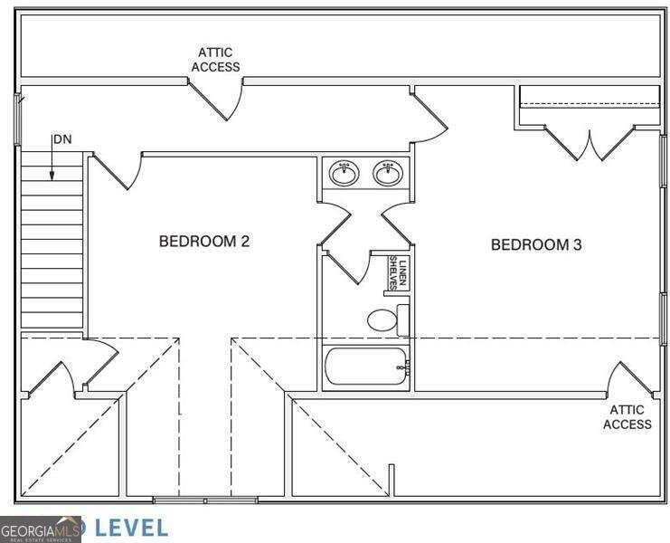 Waleska, GA 30183,129 Wolverine DR