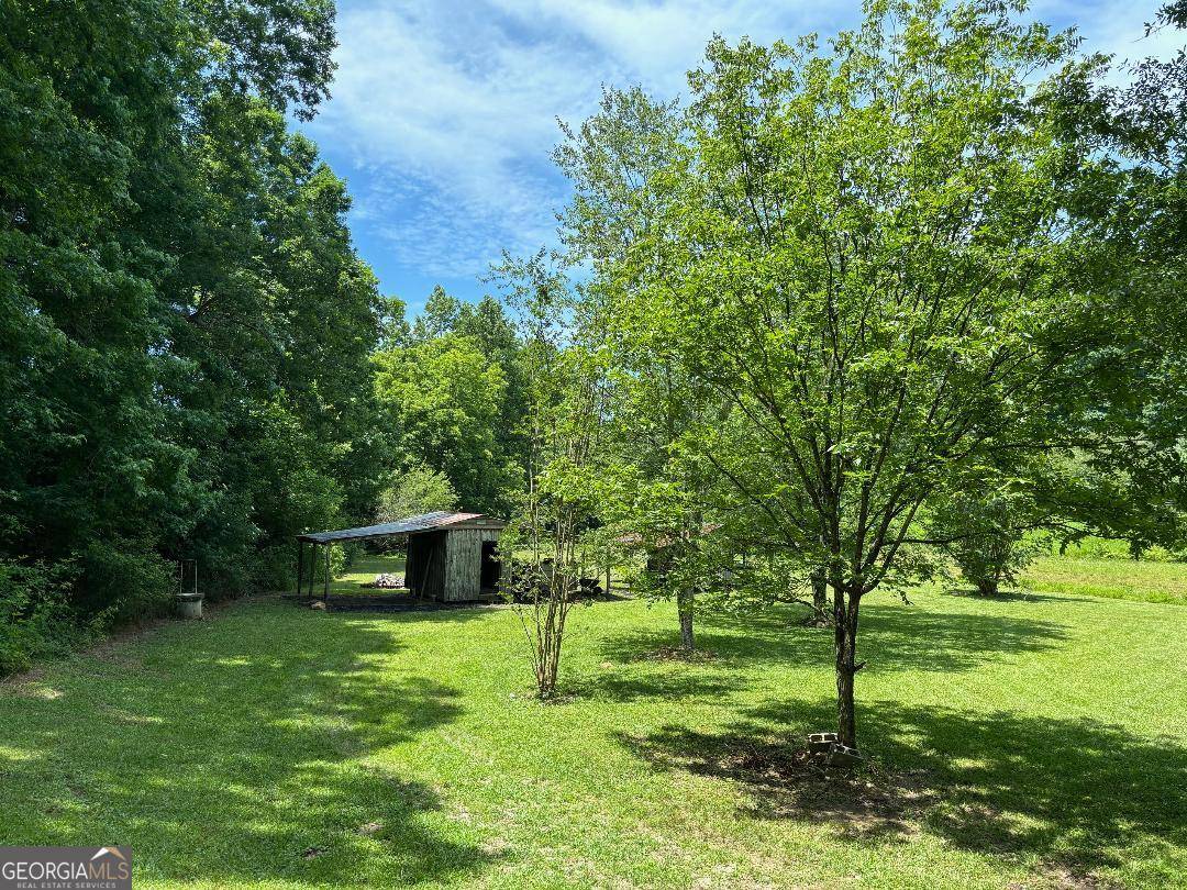 Ranburne, AL 36273,4191 County Road 49