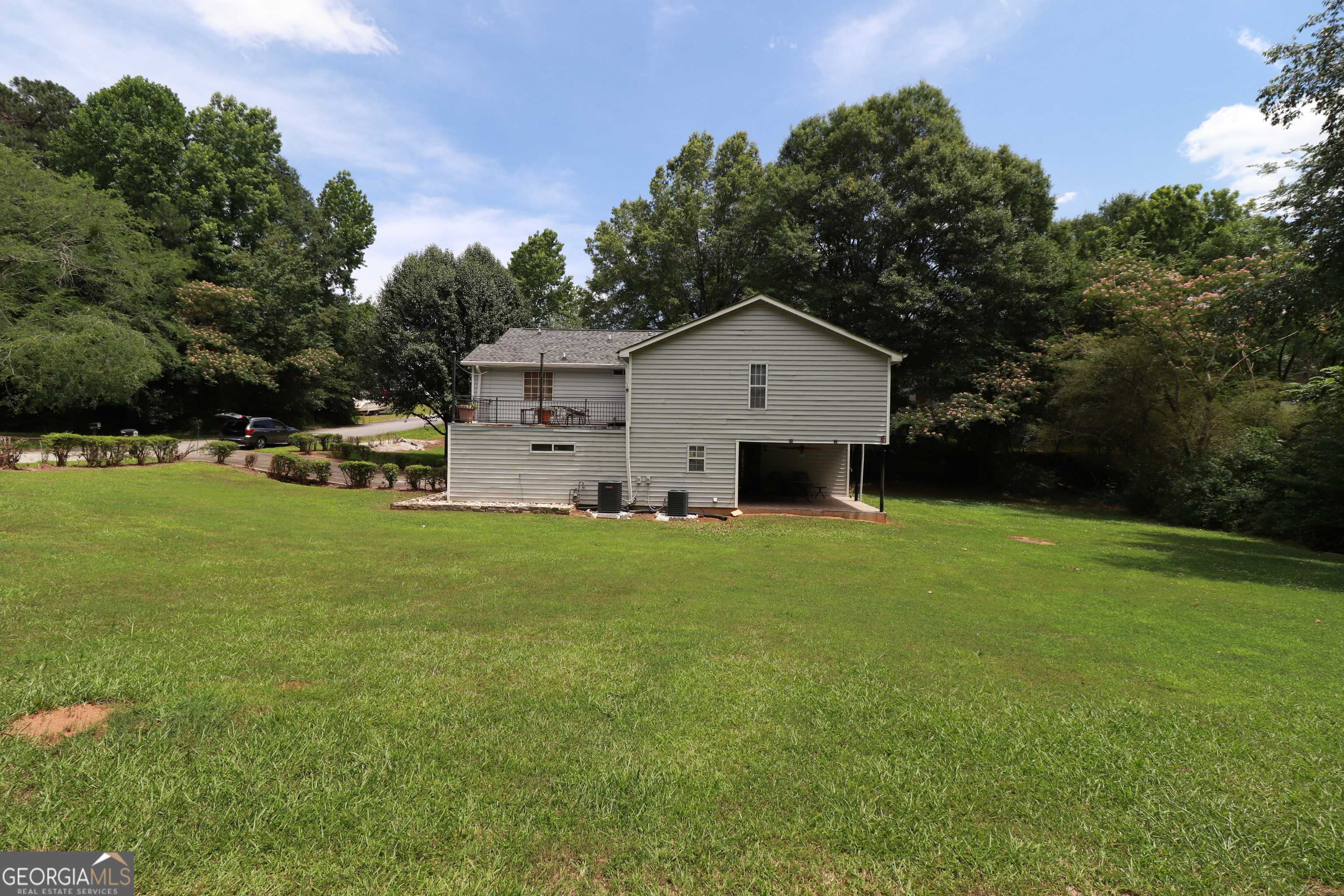 Rex, GA 30273,5943 Henry CT