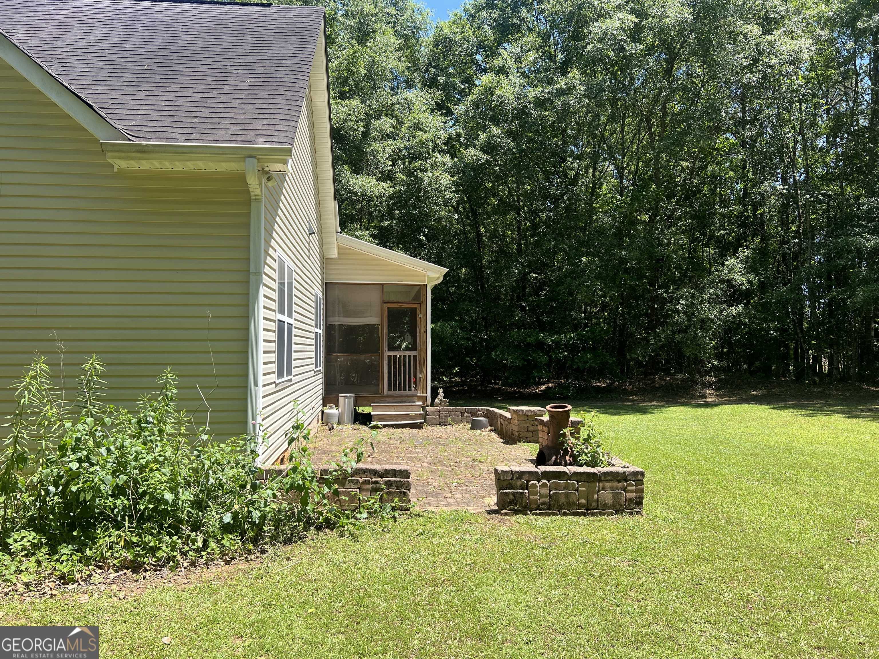 Meansville, GA 30256,212 Rain Valley CIR