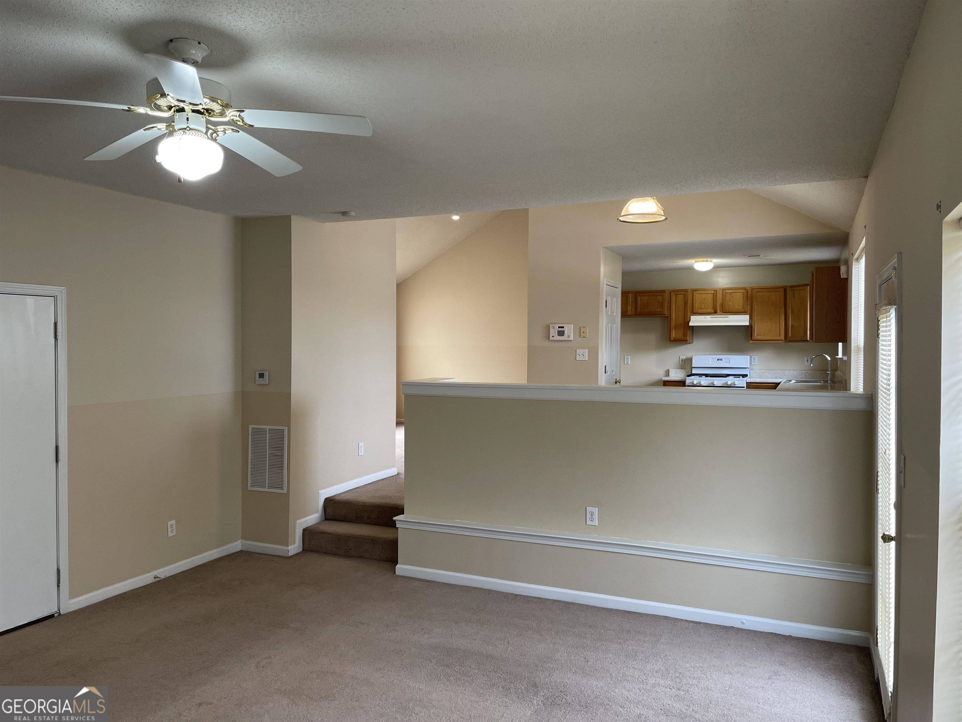 Stockbridge, GA 30281,525 Carlsbad CV