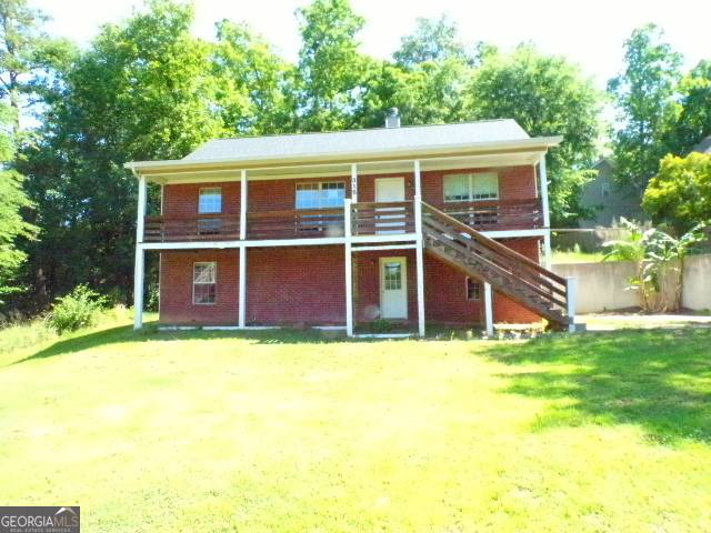 Evans, GA 30809,315 Scarlett CT