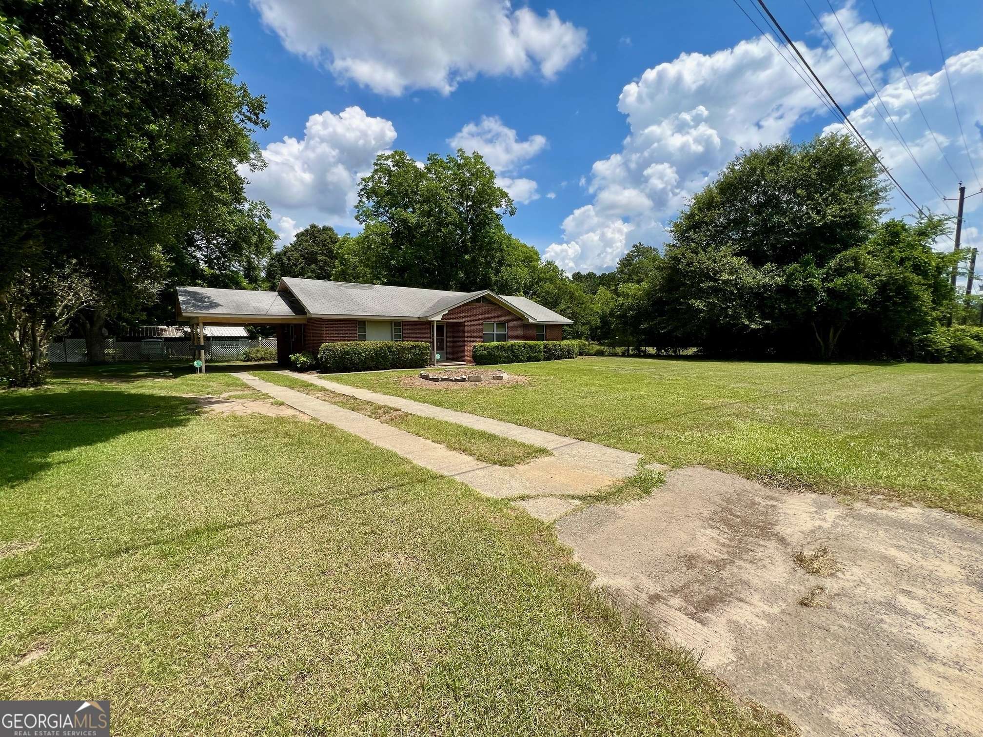 Tennille, GA 31089,403 Zeta ST