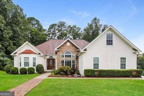 Ellenwood, GA 30294,4429 Mitchell LN