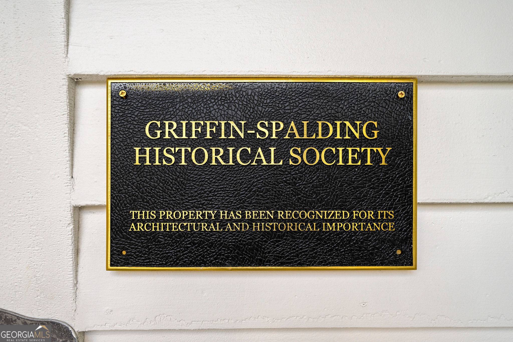 Griffin, GA 30224,603 S Hill ST