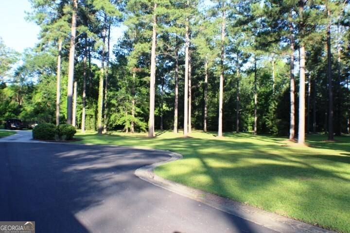 Dublin, GA 31021,0 Bradberry CT