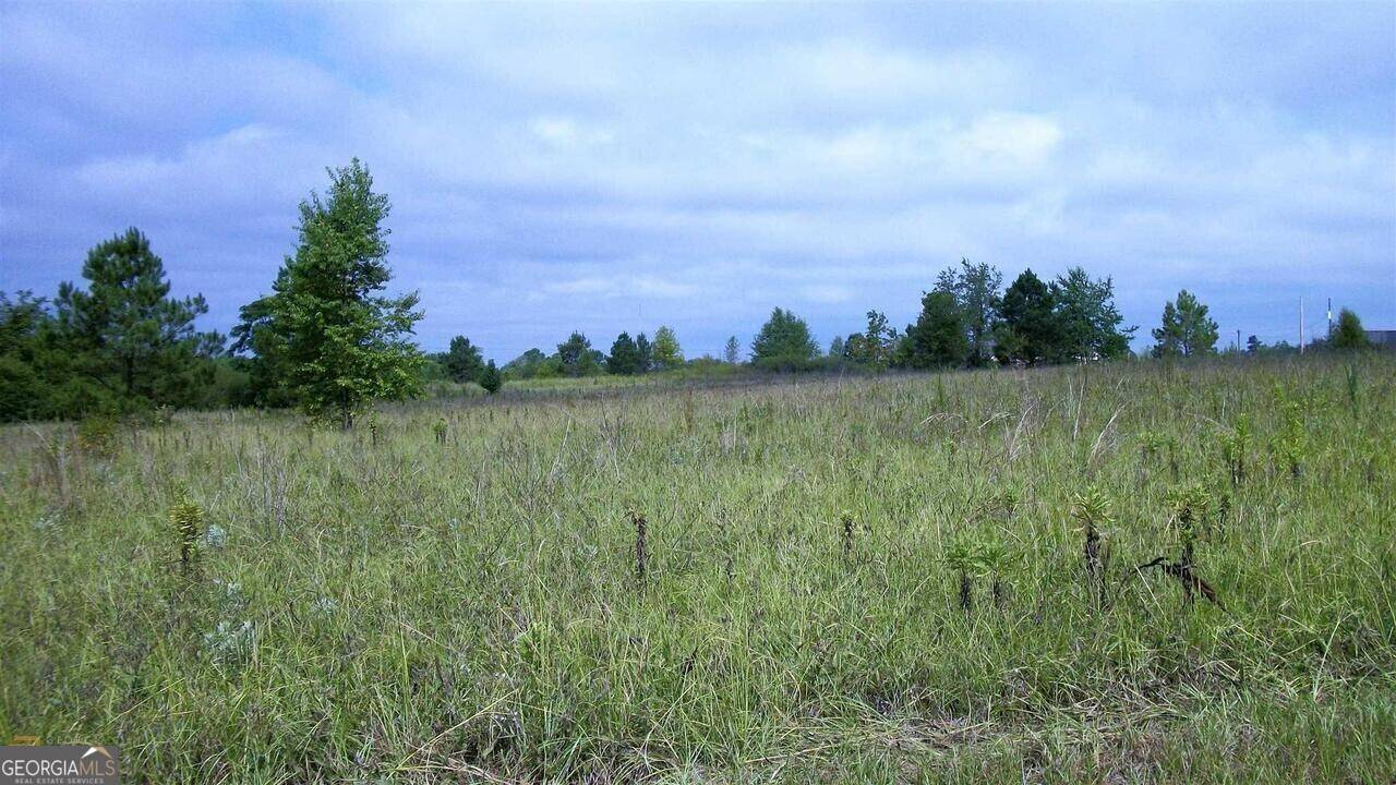 East Dublin, GA 31027,0 Buckingham Parc CIR #LOT 16