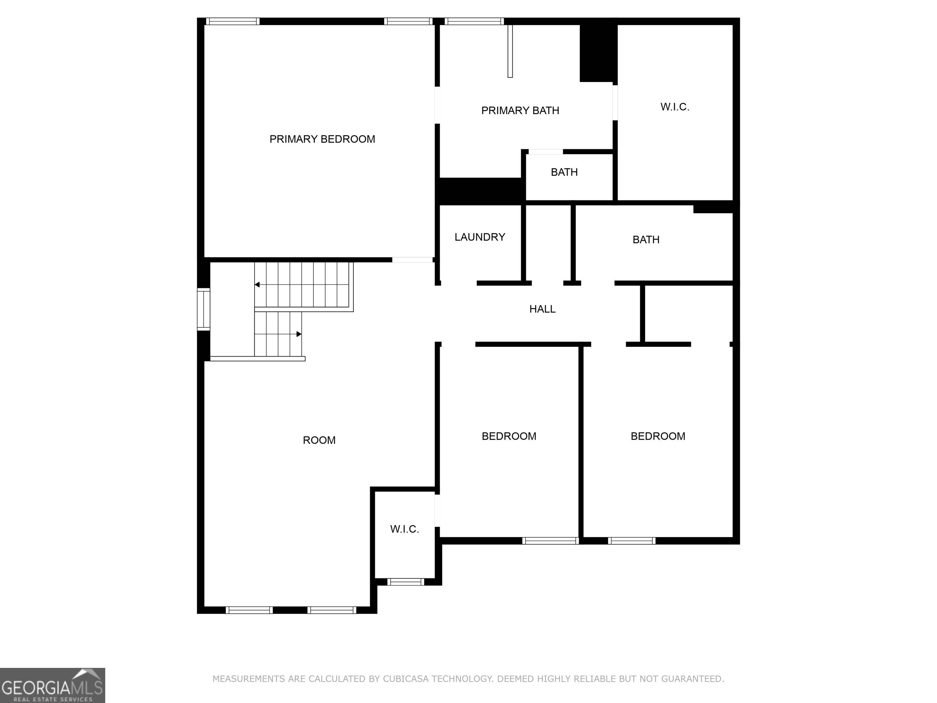 Auburn, GA 30011,485 Auburn Crossing DR