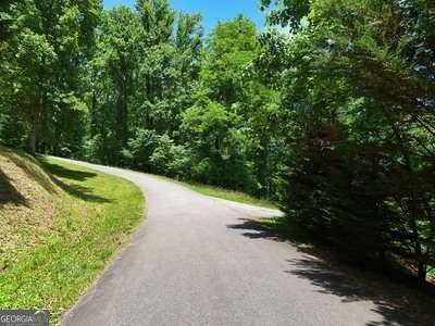 Hiawassee, GA 30546,LOT 10 Hidden Summit RD