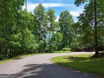 Hiawassee, GA 30546,LOT 10 Hidden Summit RD