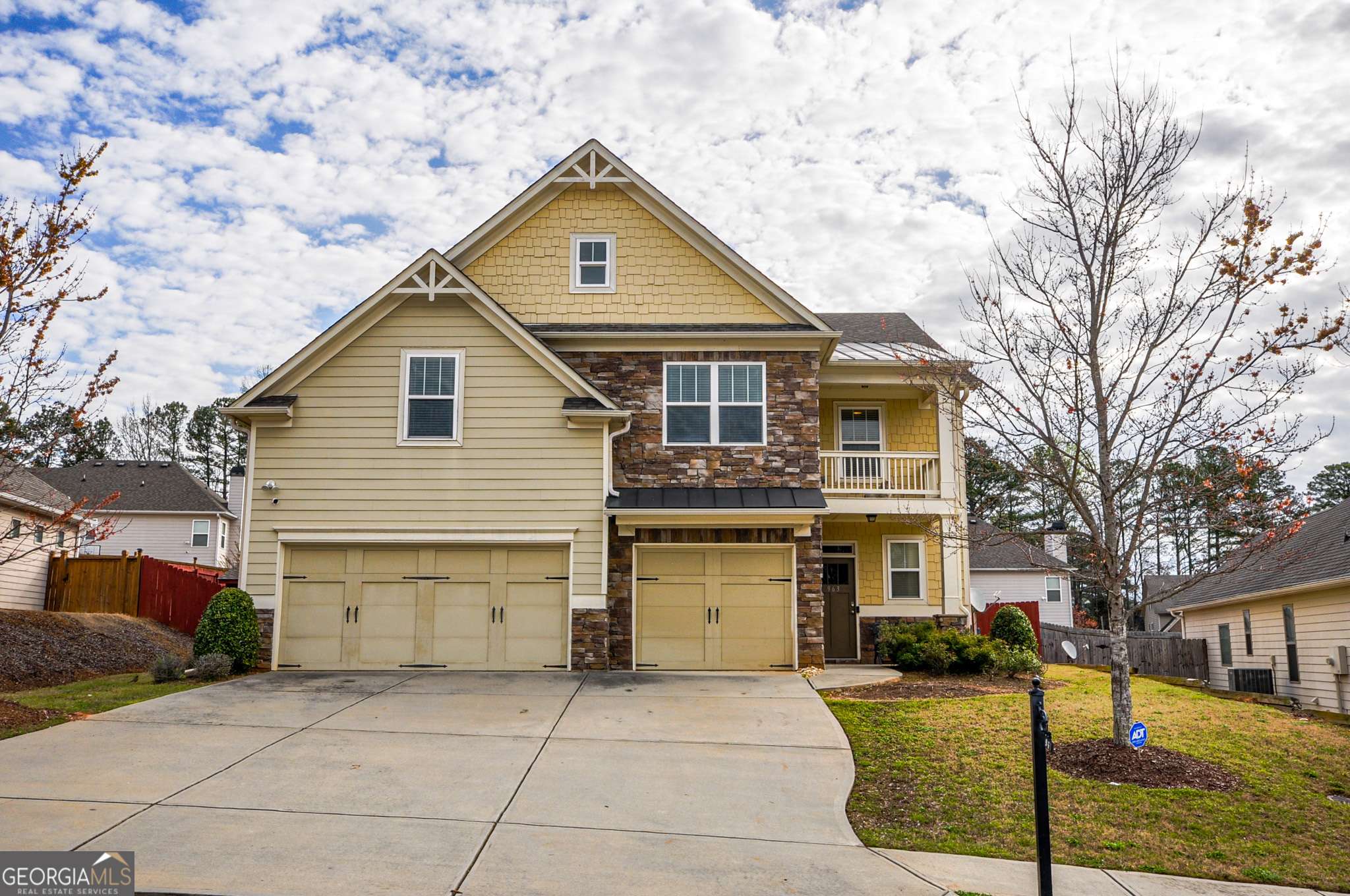 Lawrenceville, GA 30044,963 Ensign Peak CT