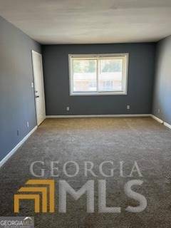 Decatur, GA 30032,1619 Line CIR #4