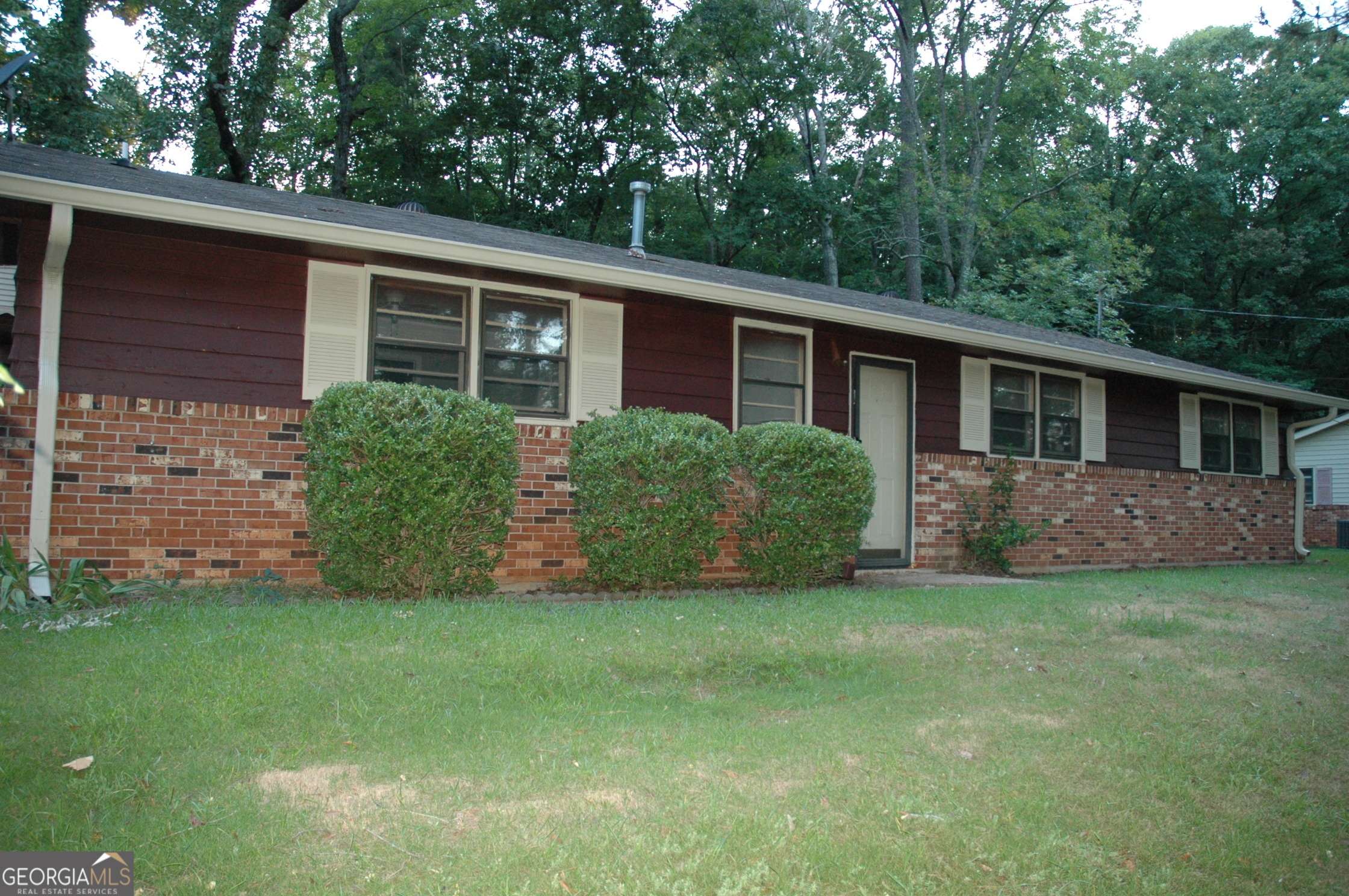 Valley, AL 36854,2407 16th Place