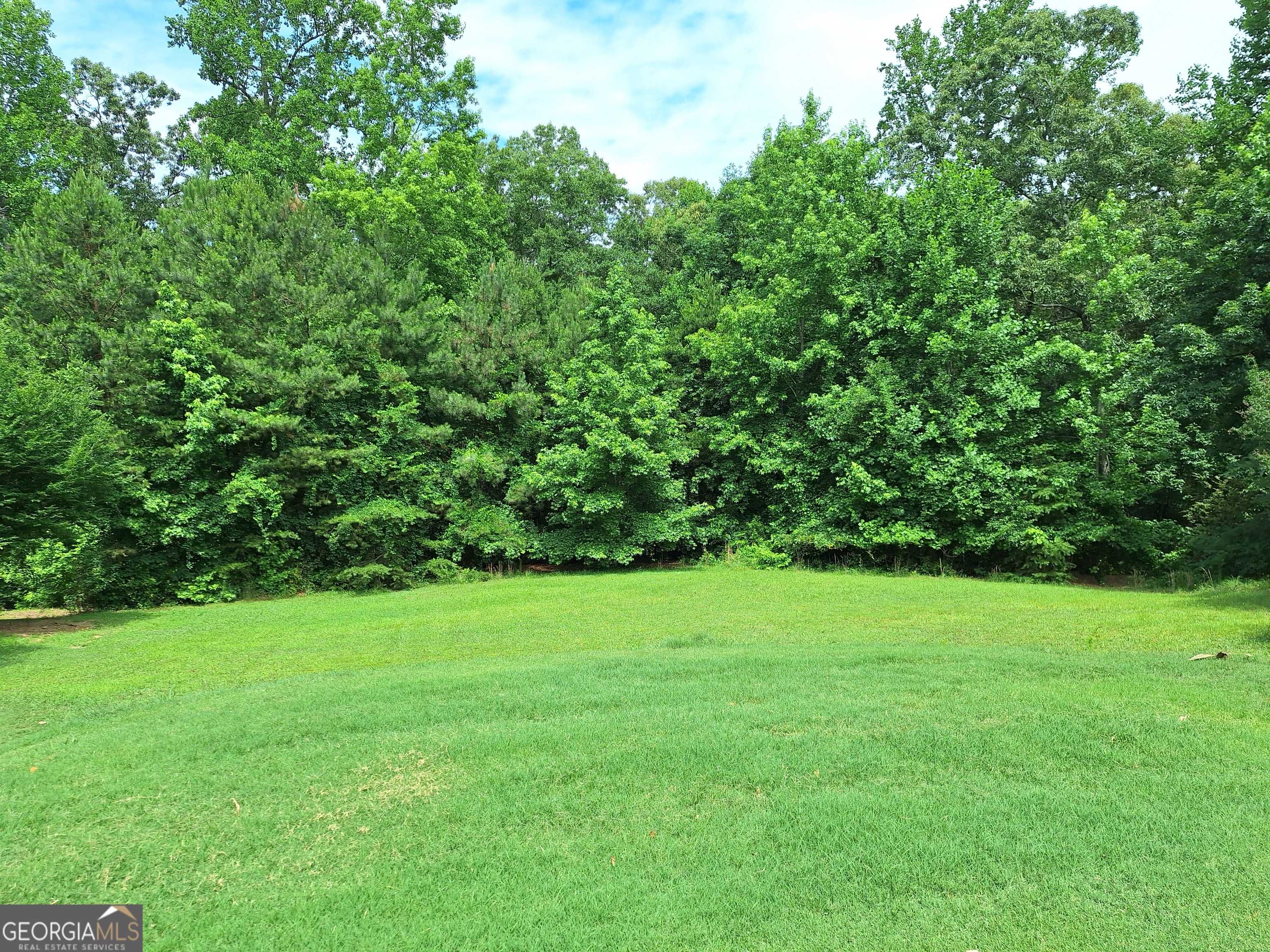 Hartwell, GA 30643,LOT 8 Azalea DR