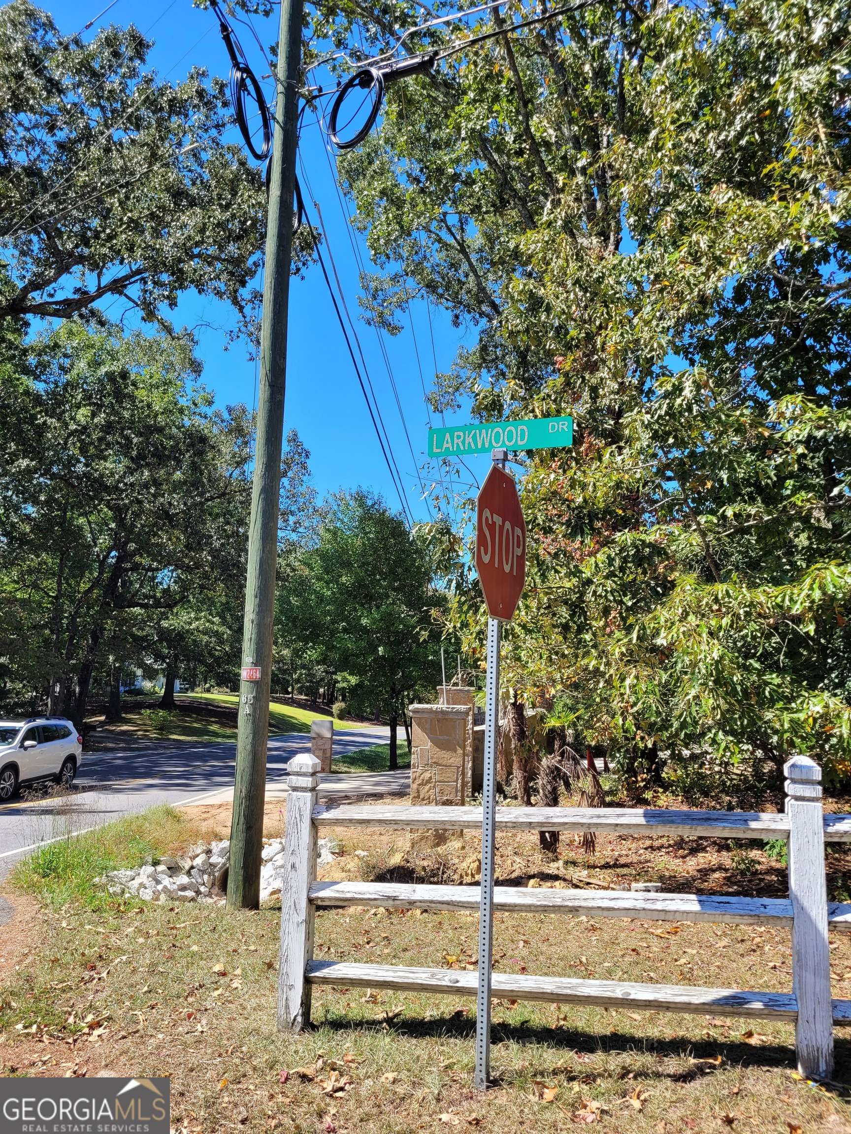 Canton, GA 30114,1480 Pine Lark DR #LOT 22