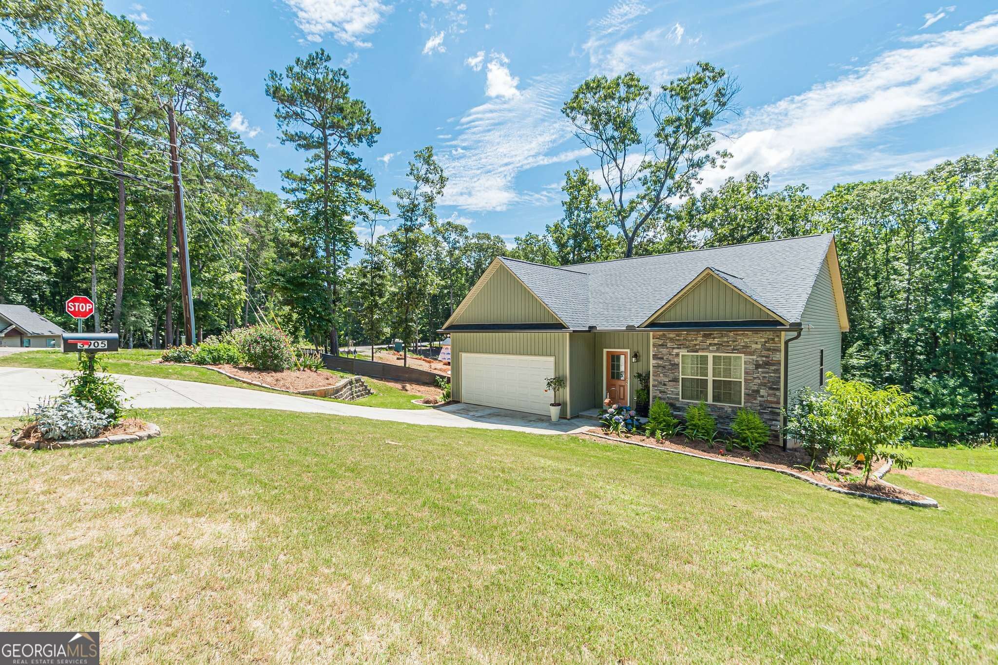 Gainesville, GA 30501,3905 Sea CT