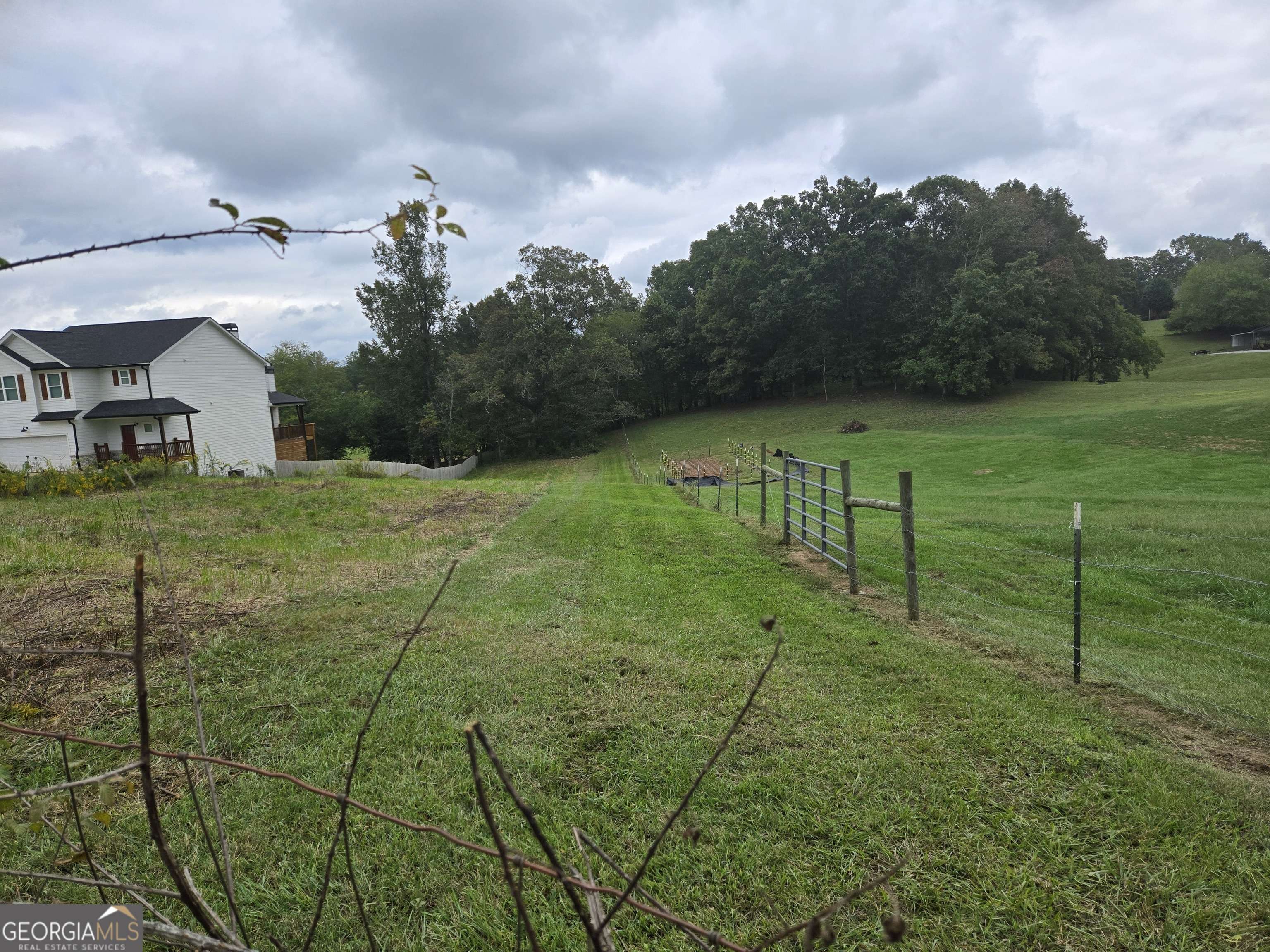 Demorest, GA 30535,7 AC Wheeler RD