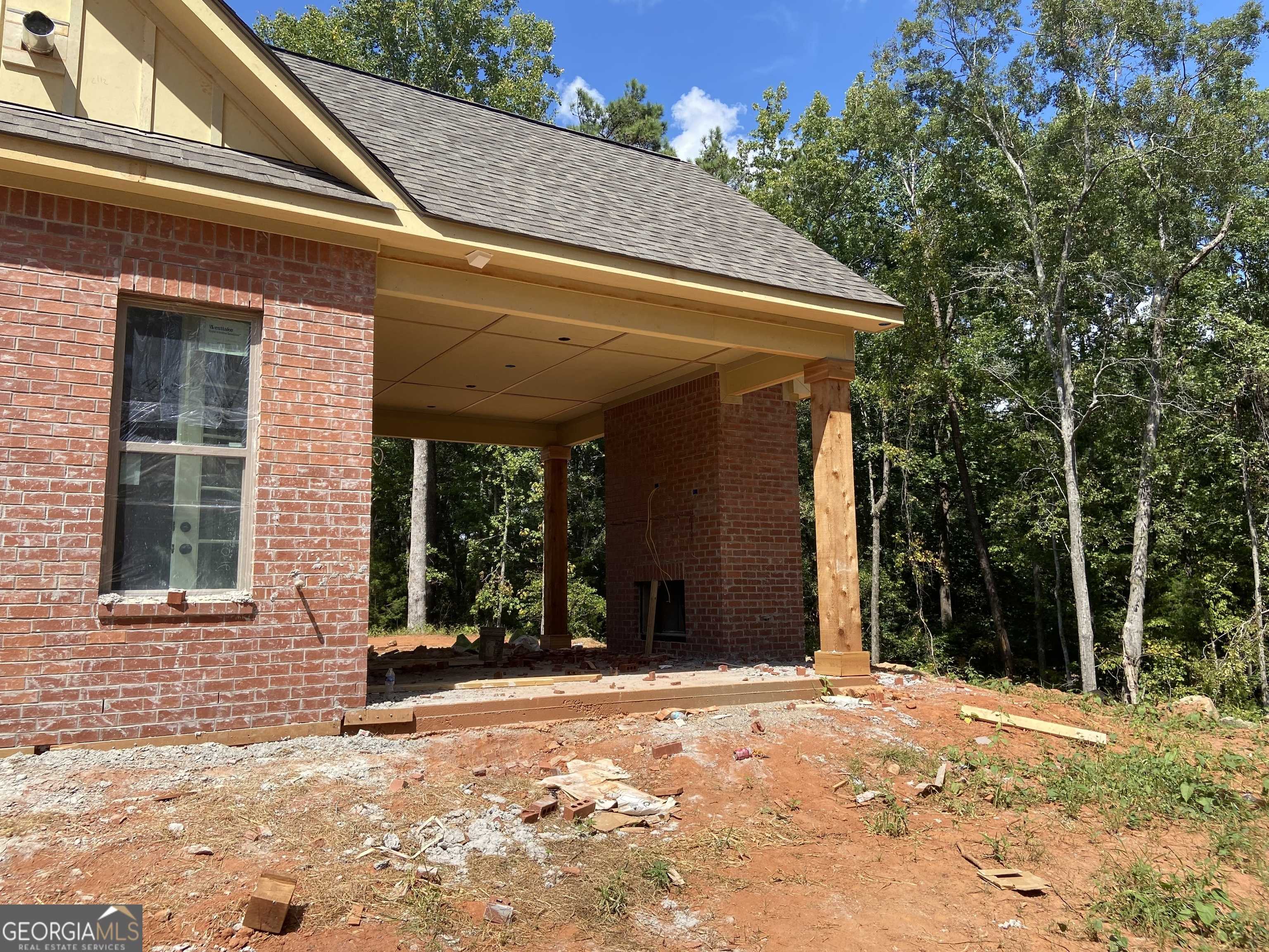 Pine Mountain, GA 31822,315 Piedmont Parkway