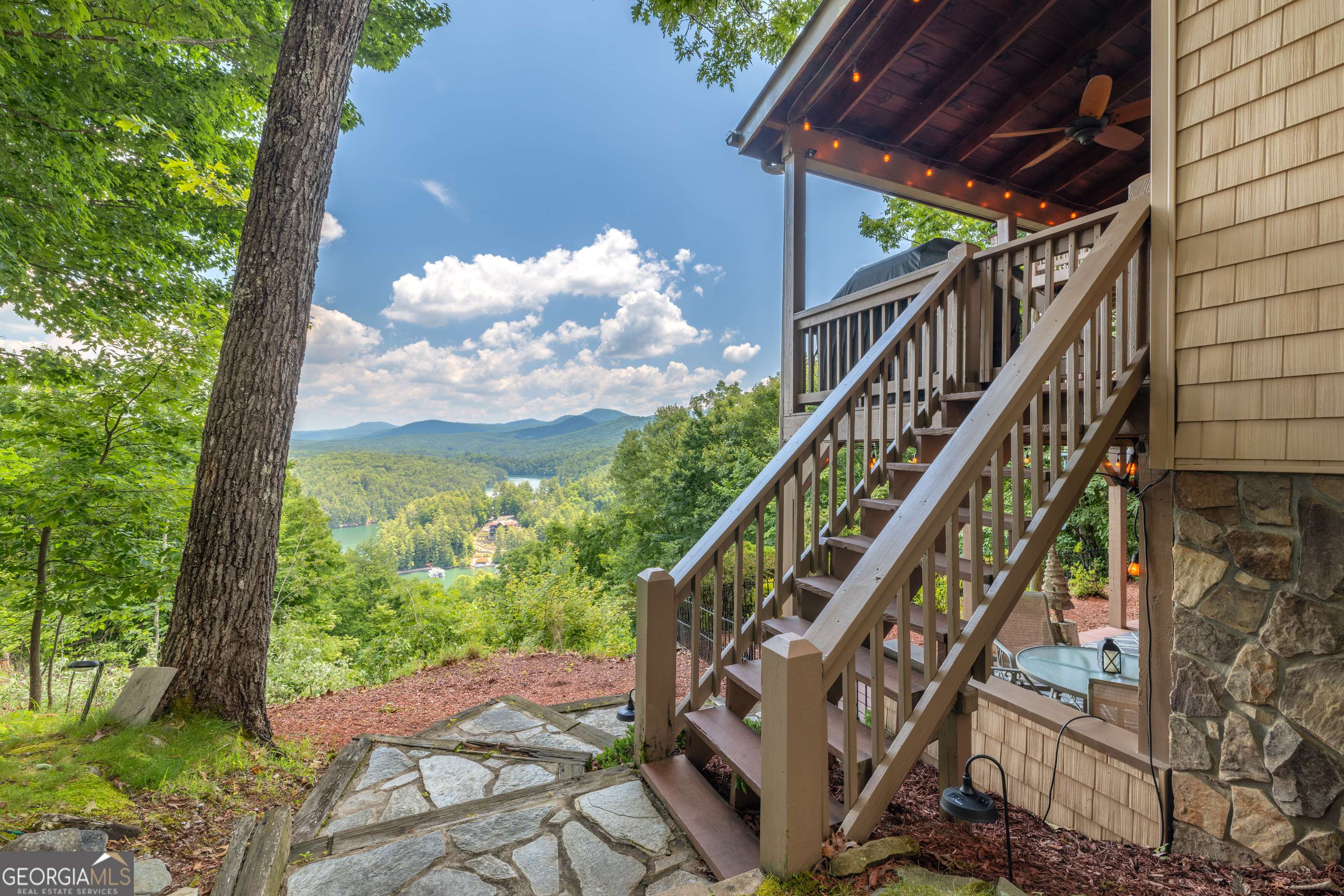 Blue Ridge, GA 30513,540 Brown Bear PATH