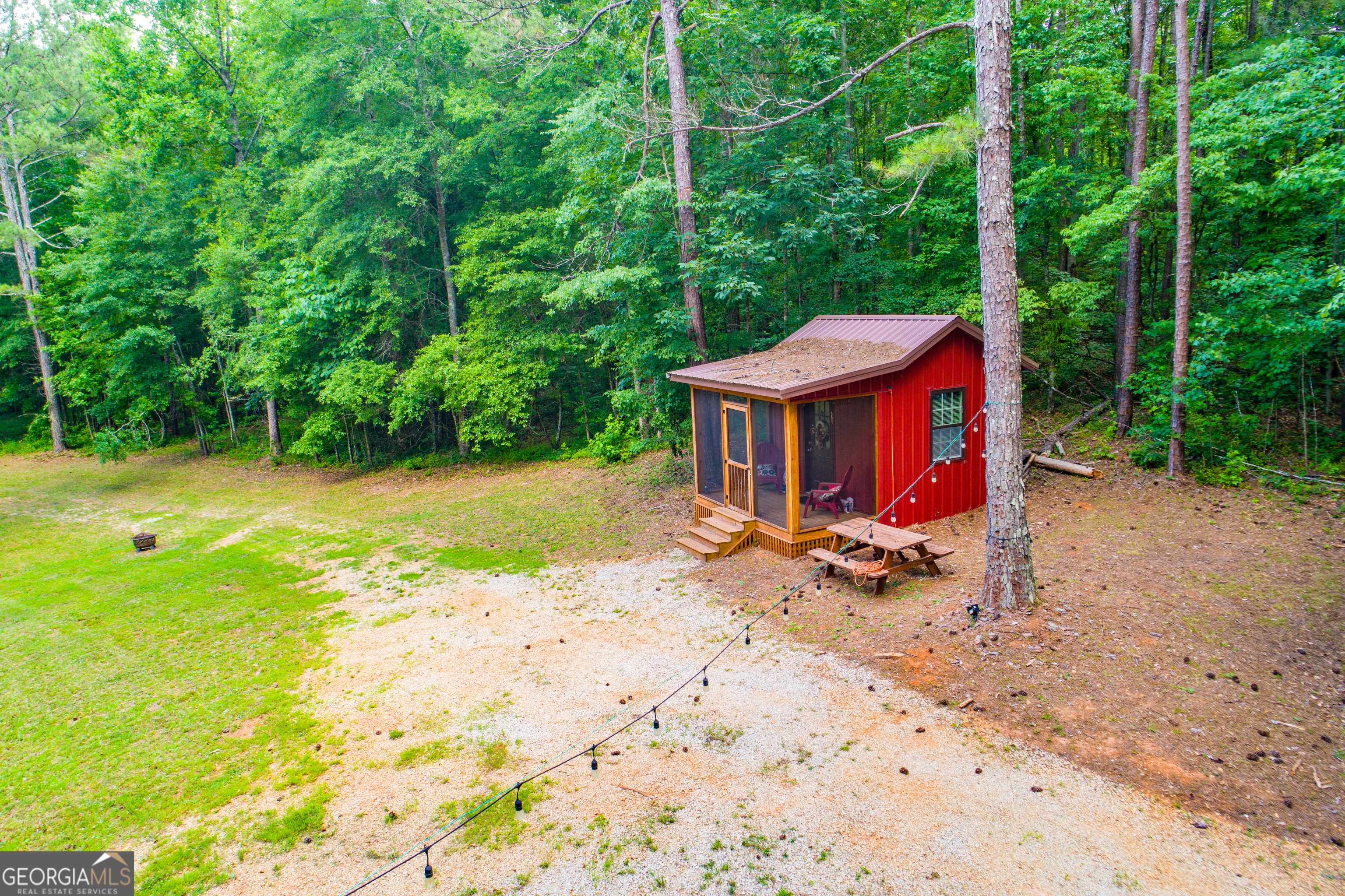 Bowdon, GA 30108,275 Mountain Creek Rd