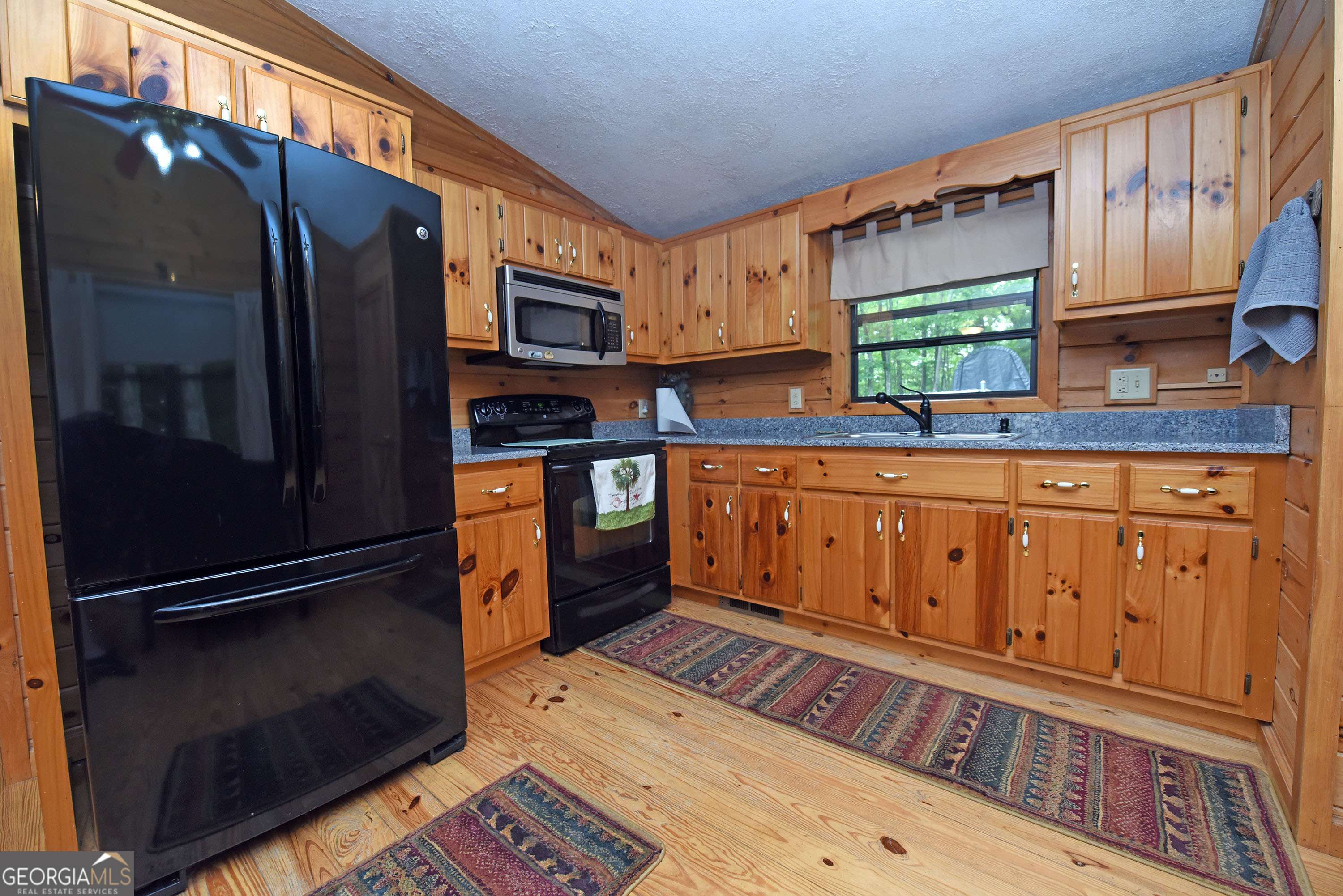 Blairsville, GA 30512,67 Peragine PL