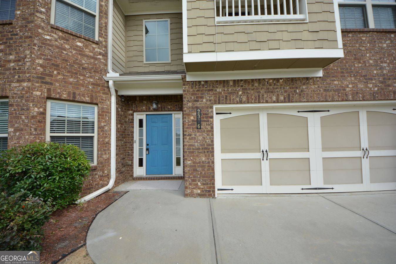 Buford, GA 30519,2376 Morgan Estate DR