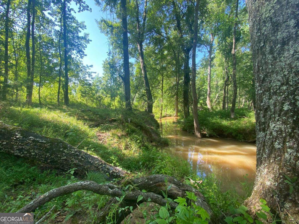 Bogart, GA 30622,3028 Malcom Estates DR #LOT 14