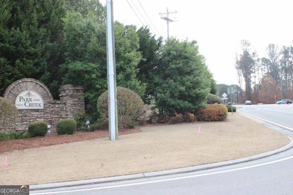 Woodstock, GA 30188,9 LOTS Village LN