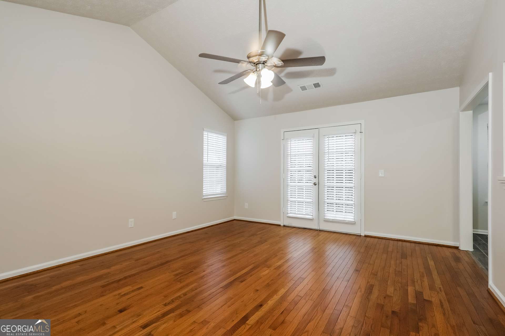 Ellenwood, GA 30294,2329 Silver Maple CIR