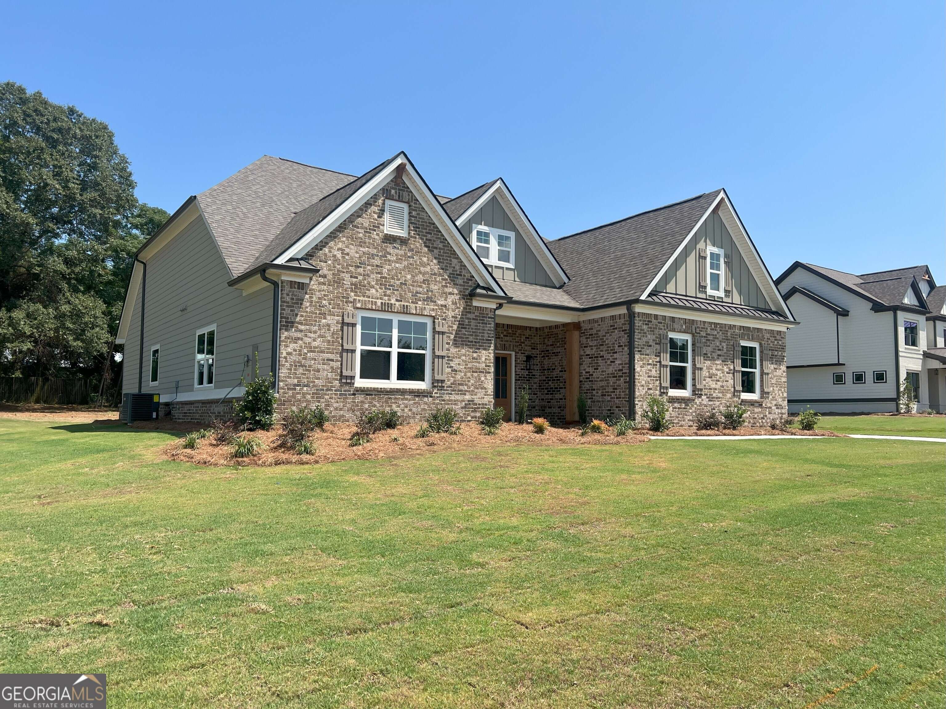 Hoschton, GA 30548,108 Wicklow CT