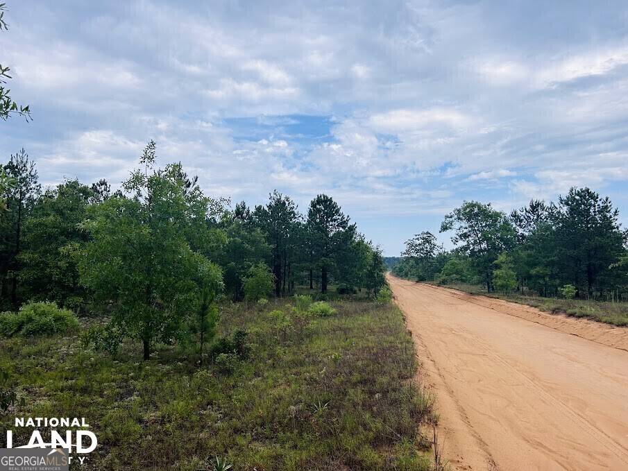 Mauk, GA 31058,0 Field Road