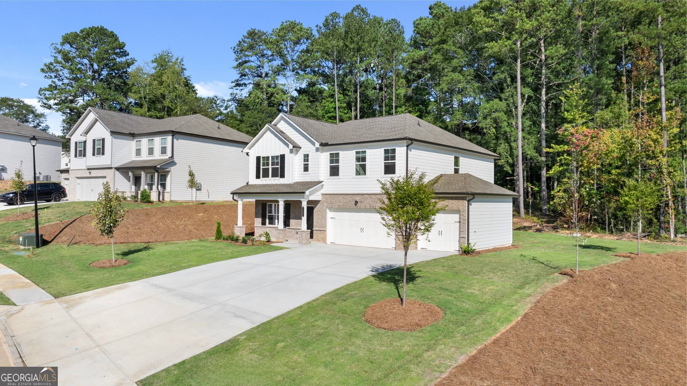 Snellville, GA 30039,2789 Cromwell LN