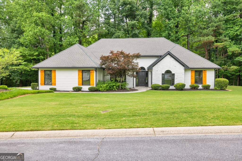 Suwanee, GA 30024,151 Saint Martin DR