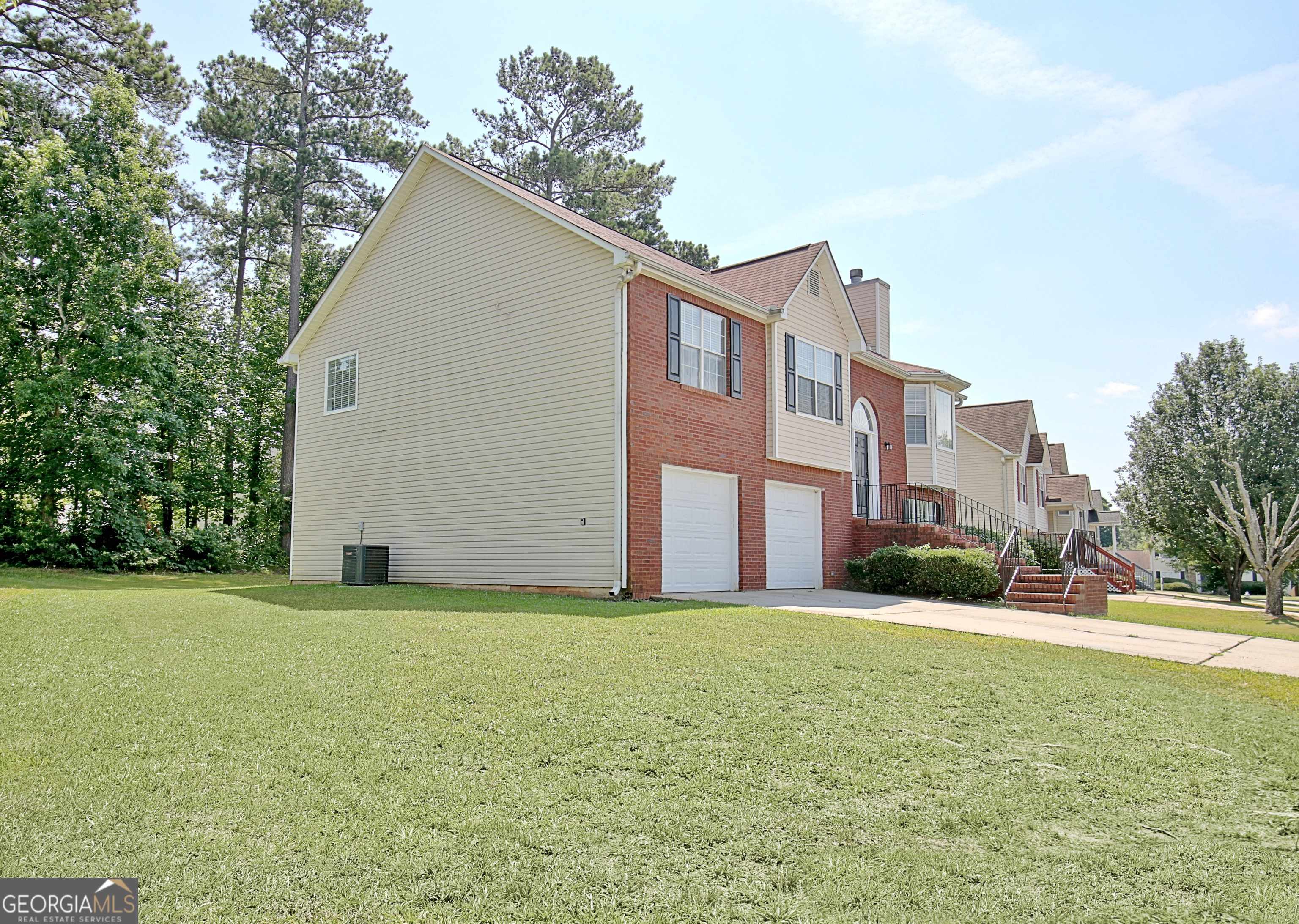 Hampton, GA 30228,10592 Marigold CT