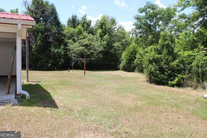 Tennille, GA 31089,6010 Ga Highway 15 S