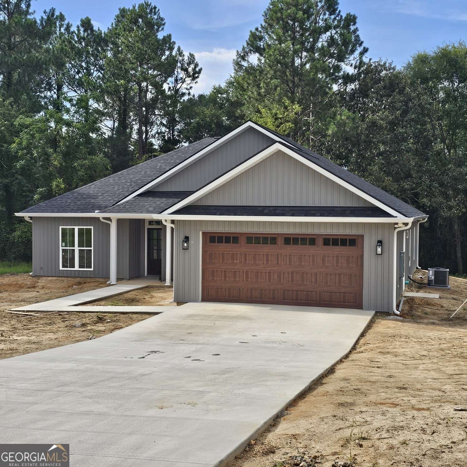 Metter, GA 30439,692 Wildflower CIR