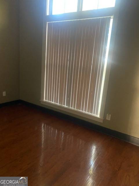 Atlanta, GA 30315,1195 Milton TER SE #APT 2304