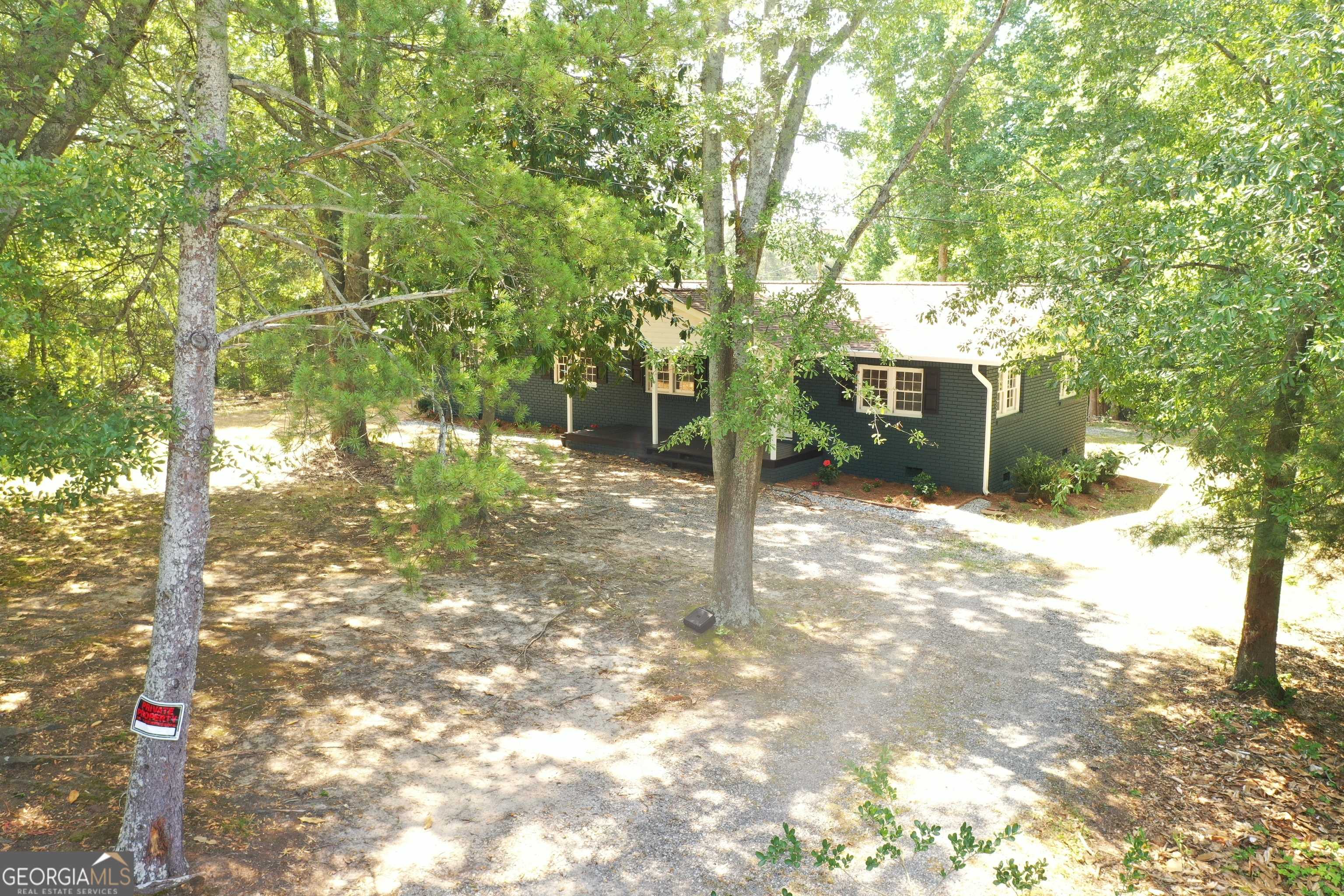 Cornelia, GA 30531,2854 Mud Creek RD