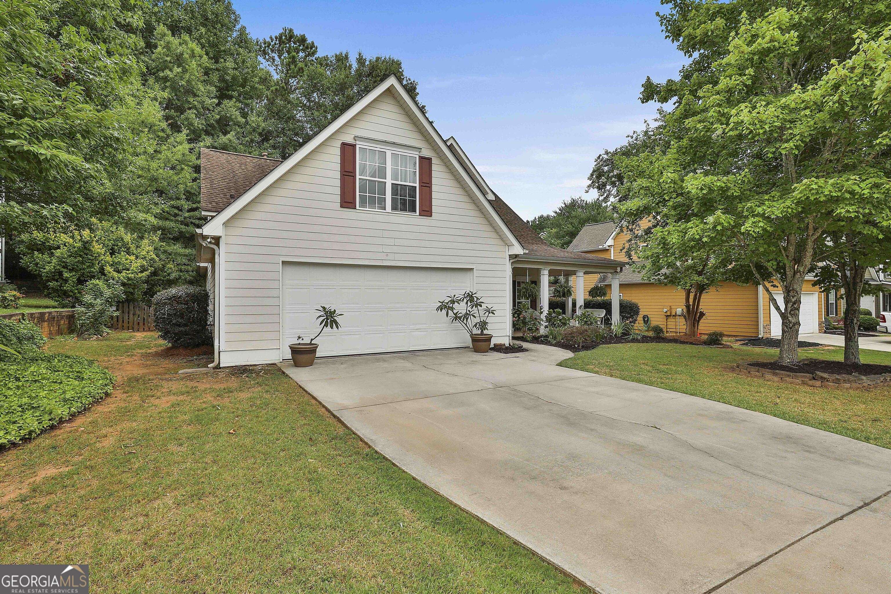 Newnan, GA 30265,70 Eastlake LNDG